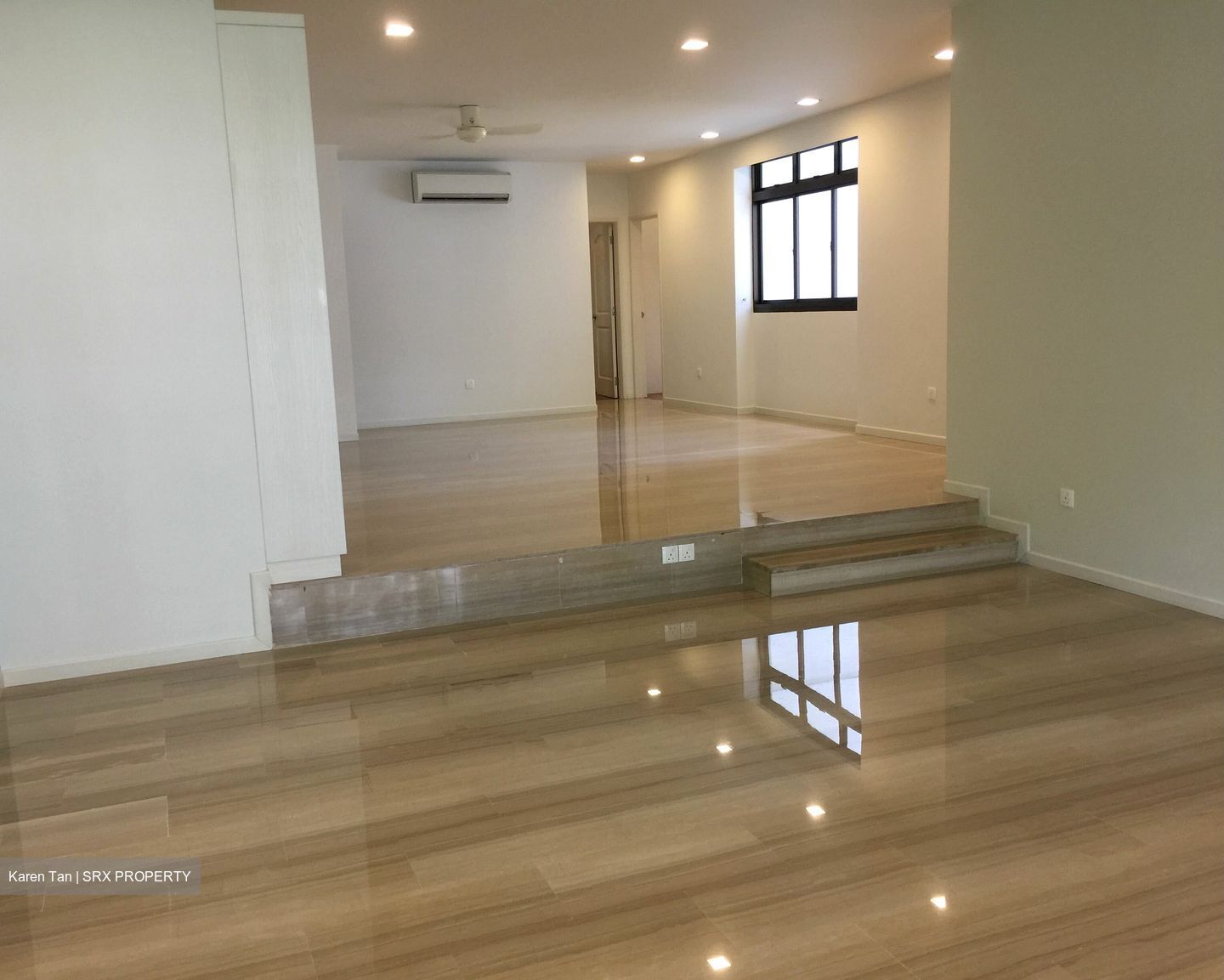 Astrid Meadows (D10), Condominium #566750781